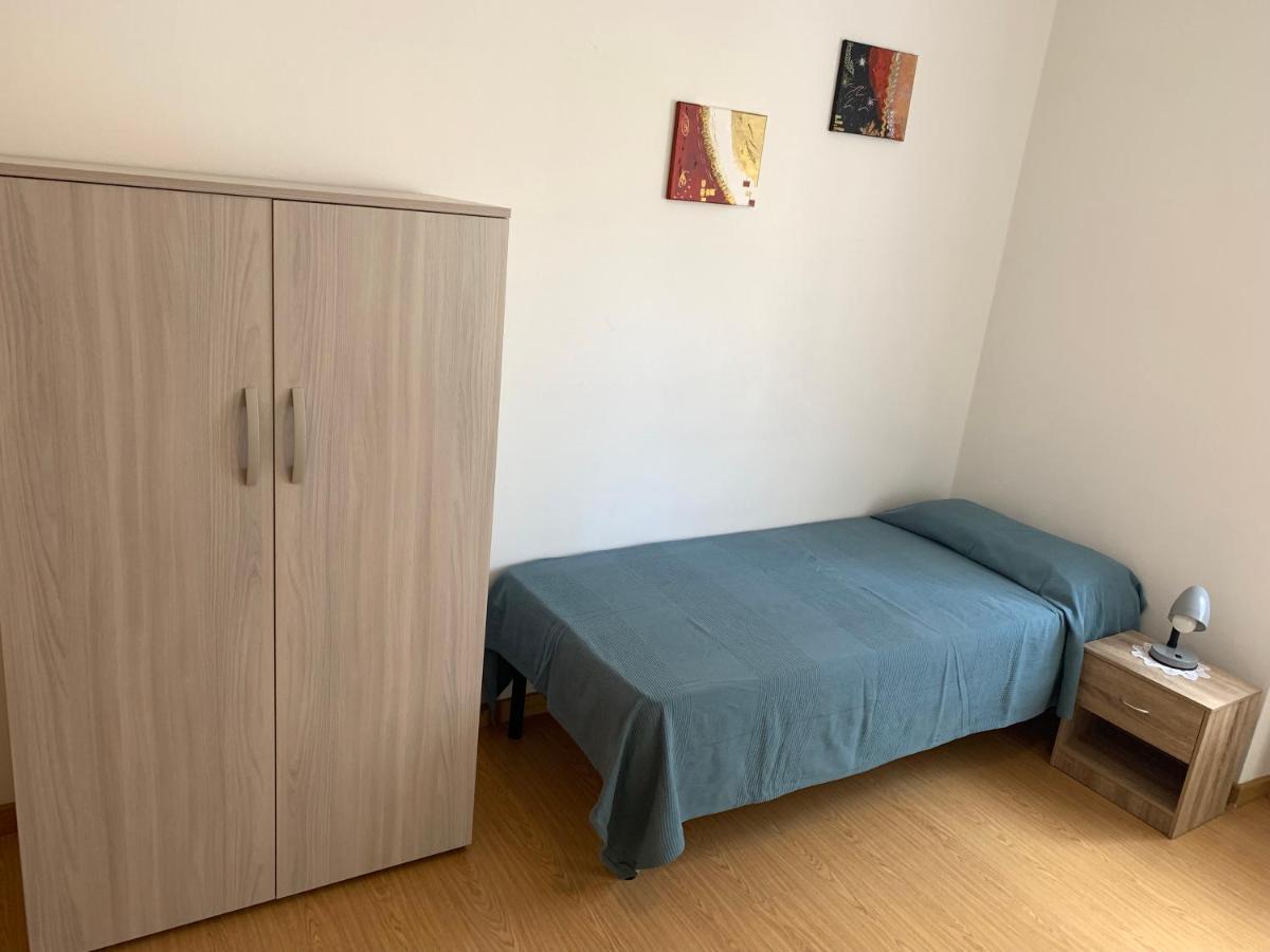 Apartament Angeli Dolomiti House2 Croviana Zewnętrze zdjęcie